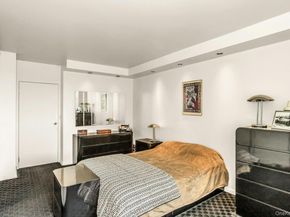 269-10 Grand Central Parkway 27T, Floral Park NY 11005