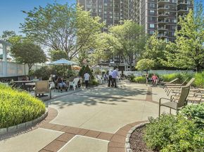 269-10 Grand Central Parkway 27T, Floral Park NY 11005