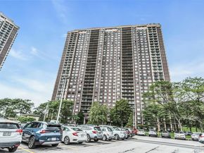 269-10 Grand Central Parkway 27T, Floral Park NY 11005