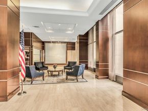 269-10 Grand Central Parkway 27T, Floral Park NY 11005