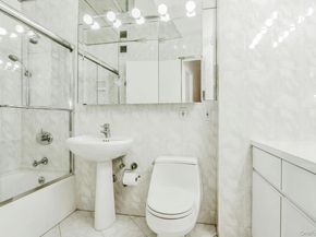 269-10 Grand Central Parkway 27T, Floral Park NY 11005