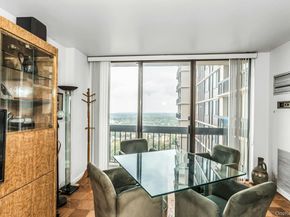 269-10 Grand Central Parkway 27T, Floral Park NY 11005