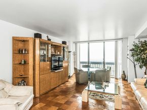 269-10 Grand Central Parkway 27T, Floral Park NY 11005