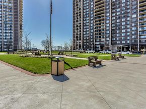 269-10 Grand Central Parkway 27T, Floral Park NY 11005