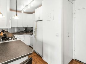 269-10 Grand Central Parkway 27T, Floral Park NY 11005