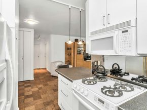 269-10 Grand Central Parkway 27T, Floral Park NY 11005