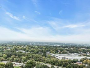 269-10 Grand Central Parkway 27T, Floral Park NY 11005