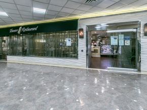 269-10 Grand Central Parkway 27T, Floral Park NY 11005