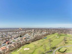 269-10 Grand Central Parkway 27T, Floral Park NY 11005