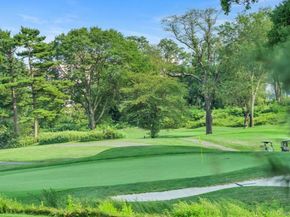 269-10 Grand Central Parkway 27T, Floral Park NY 11005