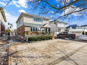 157-37 98th Street, Howard Beach NY 11414