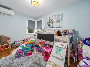 157-37 98th Street, Howard Beach NY 11414