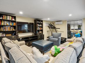 157-37 98th Street, Howard Beach NY 11414