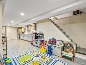 157-37 98th Street, Howard Beach NY 11414