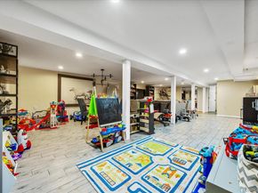 157-37 98th Street, Howard Beach NY 11414