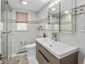 157-37 98th Street, Howard Beach NY 11414