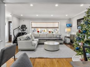 157-37 98th Street, Howard Beach NY 11414