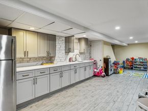 157-37 98th Street, Howard Beach NY 11414