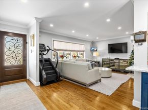 157-37 98th Street, Howard Beach NY 11414