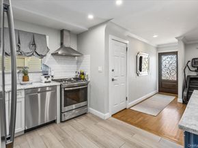 157-37 98th Street, Howard Beach NY 11414