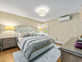 157-37 98th Street, Howard Beach NY 11414