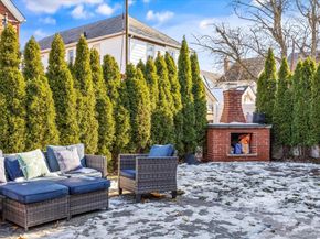 157-37 98th Street, Howard Beach NY 11414