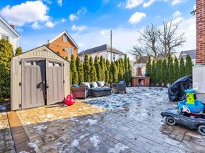 157-37 98th Street, Howard Beach NY 11414