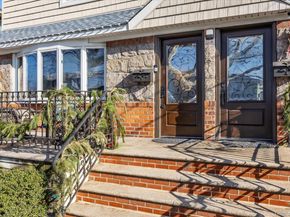 157-37 98th Street, Howard Beach NY 11414