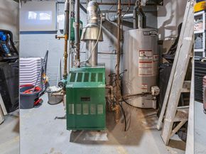 157-37 98th Street, Howard Beach NY 11414