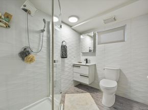 157-37 98th Street, Howard Beach NY 11414