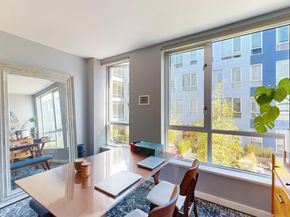 888 7th Street 234, San Francisco CA 94107