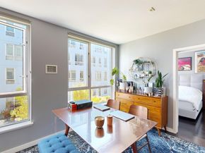 888 7th Street 234, San Francisco CA 94107