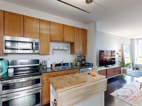 888 7th Street 234, San Francisco CA 94107