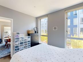 888 7th Street 234, San Francisco CA 94107