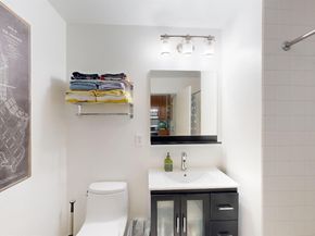 888 7th Street 234, San Francisco CA 94107