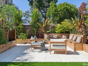 256 8th Avenue, San Francisco CA 94118
