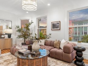 256 8th Avenue, San Francisco CA 94118