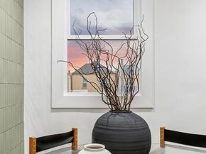 256 8th Avenue, San Francisco CA 94118