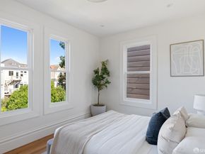 256 8th Avenue, San Francisco CA 94118