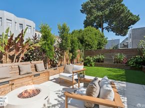 256 8th Avenue, San Francisco CA 94118