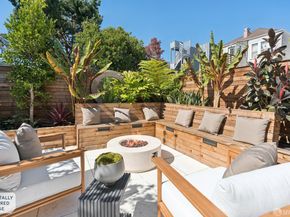 256 8th Avenue, San Francisco CA 94118