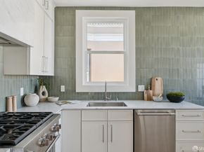 256 8th Avenue, San Francisco CA 94118
