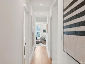 256 8th Avenue, San Francisco CA 94118