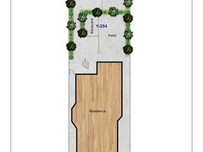 256 8th Avenue, San Francisco CA 94118