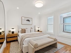256 8th Avenue, San Francisco CA 94118