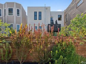 256 8th Avenue, San Francisco CA 94118