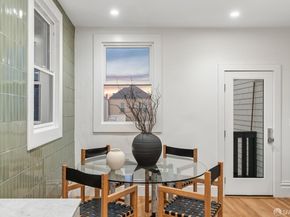 256 8th Avenue, San Francisco CA 94118
