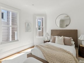 256 8th Avenue, San Francisco CA 94118
