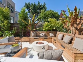 256 8th Avenue, San Francisco CA 94118