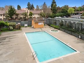 13700 San Pablo Avenue 2217, San Pablo CA 94806